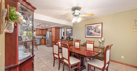 4961 Atlas Ln, Garden Valley, CA 95633 Photo