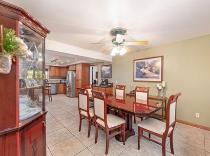 4961 Atlas Ln, Garden Valley, CA 95633 Photo