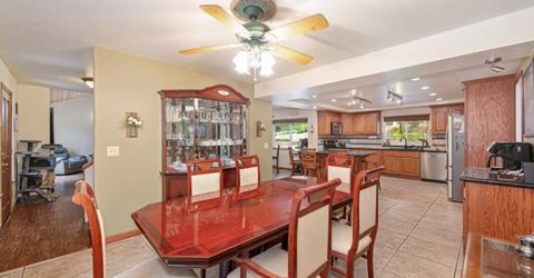 4961 Atlas Ln, Garden Valley, CA 95633 Photo