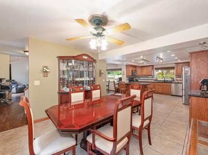 4961 Atlas Ln, Garden Valley, CA 95633 Photo