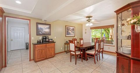 4961 Atlas Ln, Garden Valley, CA 95633 Photo