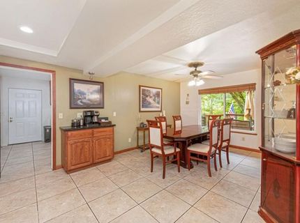 4961 Atlas Ln, Garden Valley, CA 95633 Photo