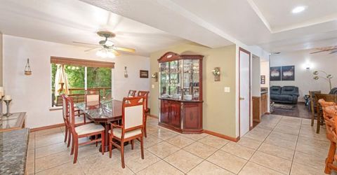 4961 Atlas Ln, Garden Valley, CA 95633 Photo