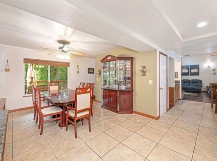 4961 Atlas Ln, Garden Valley, CA 95633 Photo