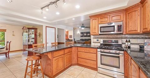 4961 Atlas Ln, Garden Valley, CA 95633 Photo