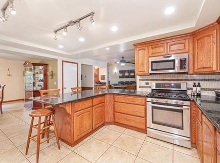 4961 Atlas Ln, Garden Valley, CA 95633 Photo