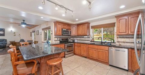 4961 Atlas Ln, Garden Valley, CA 95633 Photo