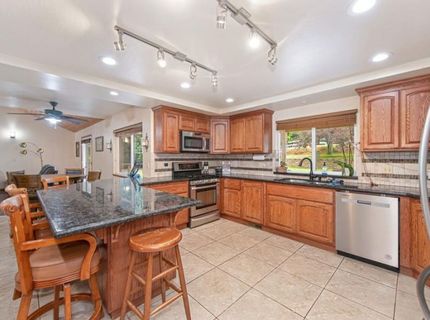 4961 Atlas Ln, Garden Valley, CA 95633 Photo