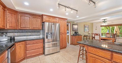 4961 Atlas Ln, Garden Valley, CA 95633 Photo