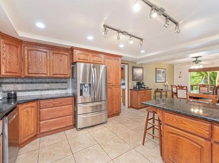 4961 Atlas Ln, Garden Valley, CA 95633 Photo