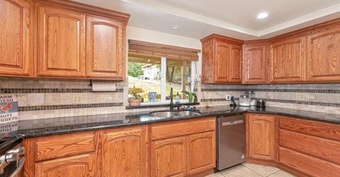 4961 Atlas Ln, Garden Valley, CA 95633 Photo