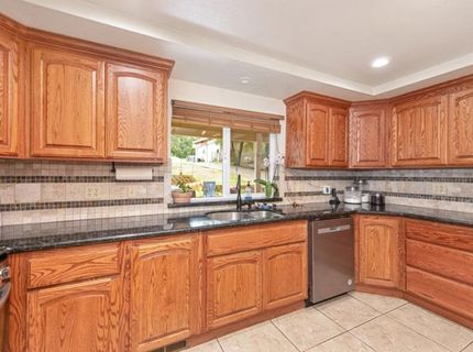 4961 Atlas Ln, Garden Valley, CA 95633 Photo