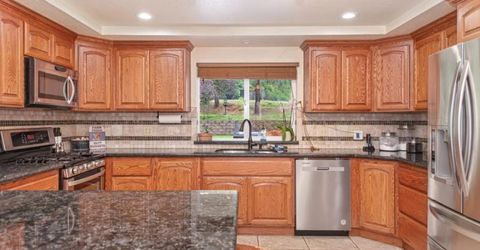4961 Atlas Ln, Garden Valley, CA 95633 Photo