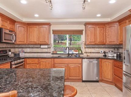 4961 Atlas Ln, Garden Valley, CA 95633 Photo