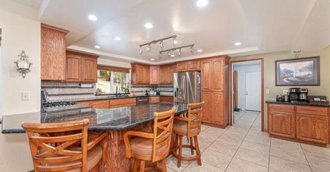 4961 Atlas Ln, Garden Valley, CA 95633 Photo