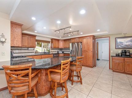 4961 Atlas Ln, Garden Valley, CA 95633 Photo