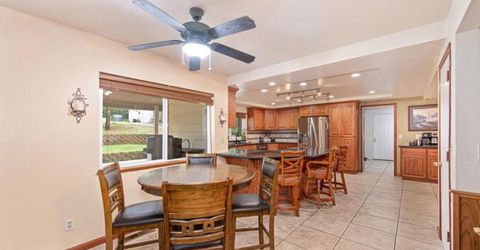 4961 Atlas Ln, Garden Valley, CA 95633 Photo