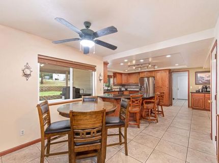 4961 Atlas Ln, Garden Valley, CA 95633 Photo