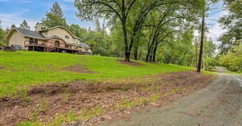 4961 Atlas Ln, Garden Valley, CA 95633 Photo