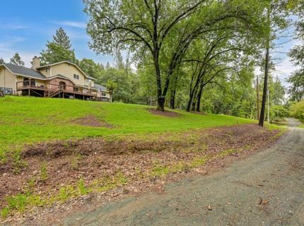 4961 Atlas Ln, Garden Valley, CA 95633 Photo