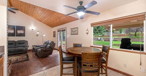 4961 Atlas Ln, Garden Valley, CA 95633 Photo