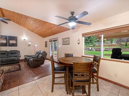 4961 Atlas Ln, Garden Valley, CA 95633 Photo