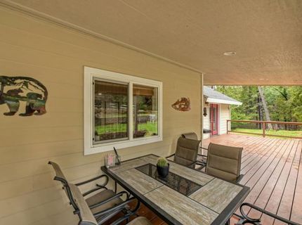 4961 Atlas Ln, Garden Valley, CA 95633 Photo