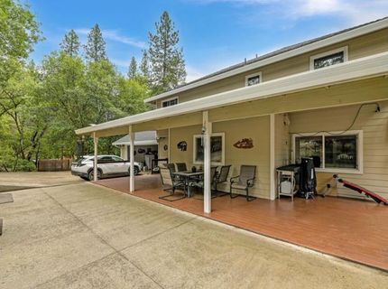 4961 Atlas Ln, Garden Valley, CA 95633 Photo