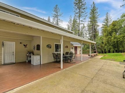4961 Atlas Ln, Garden Valley, CA 95633 Photo