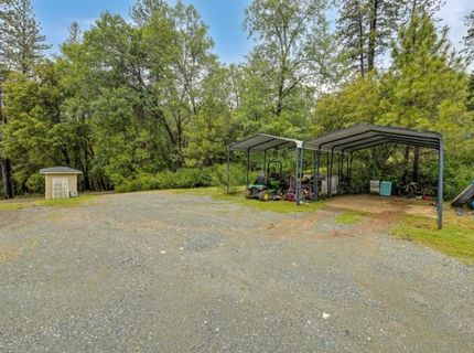 4961 Atlas Ln, Garden Valley, CA 95633 Photo