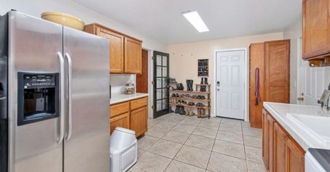 4961 Atlas Ln, Garden Valley, CA 95633 Photo
