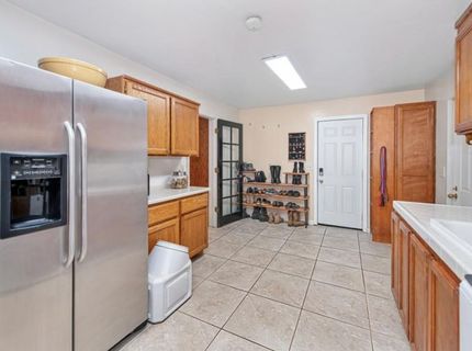 4961 Atlas Ln, Garden Valley, CA 95633 Photo