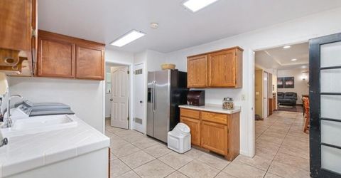 4961 Atlas Ln, Garden Valley, CA 95633 Photo
