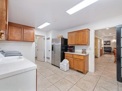 4961 Atlas Ln, Garden Valley, CA 95633 Photo