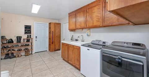 4961 Atlas Ln, Garden Valley, CA 95633 Photo