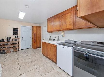 4961 Atlas Ln, Garden Valley, CA 95633 Photo