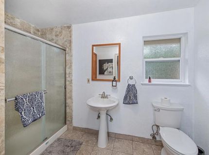 4961 Atlas Ln, Garden Valley, CA 95633 Photo
