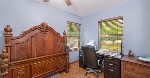4961 Atlas Ln, Garden Valley, CA 95633 Photo