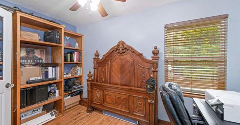 4961 Atlas Ln, Garden Valley, CA 95633 Photo