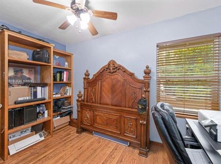 4961 Atlas Ln, Garden Valley, CA 95633 Photo