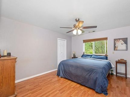 4961 Atlas Ln, Garden Valley, CA 95633 Photo