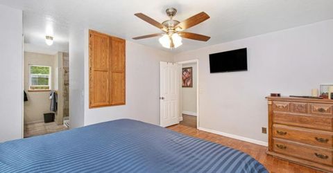 4961 Atlas Ln, Garden Valley, CA 95633 Photo