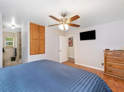 4961 Atlas Ln, Garden Valley, CA 95633 Photo