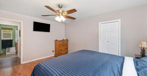 4961 Atlas Ln, Garden Valley, CA 95633 Photo