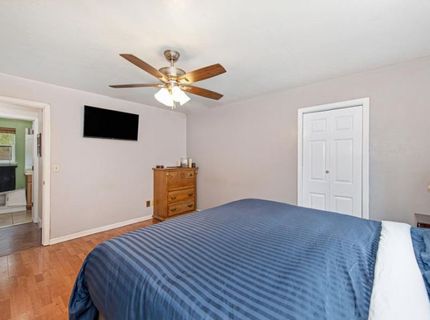 4961 Atlas Ln, Garden Valley, CA 95633 Photo