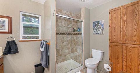 4961 Atlas Ln, Garden Valley, CA 95633 Photo