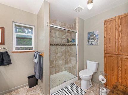 4961 Atlas Ln, Garden Valley, CA 95633 Photo