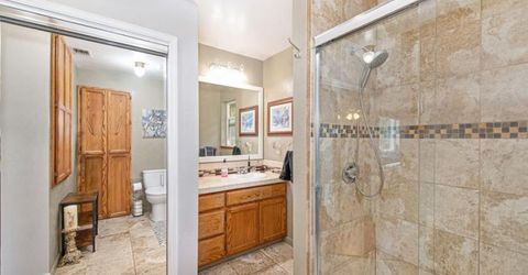 4961 Atlas Ln, Garden Valley, CA 95633 Photo