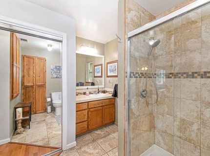 4961 Atlas Ln, Garden Valley, CA 95633 Photo