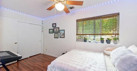 4961 Atlas Ln, Garden Valley, CA 95633 Photo